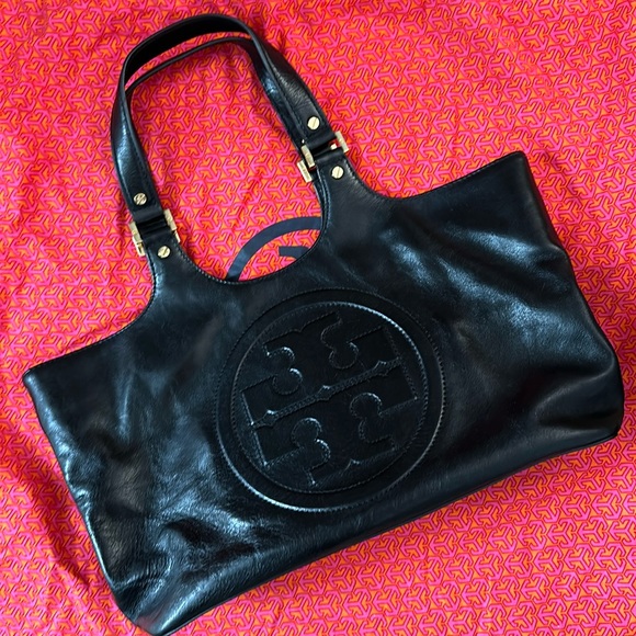 Tory Burch Bag - Picture 1 of 6